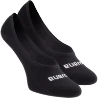Ankle socks Iguana Fundoret (x3)