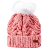 Women's hat Iguana Edra