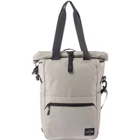 Backpack Iguana Rollin
