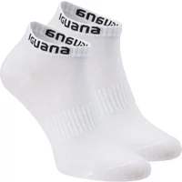 Ankle socks Iguana Igino (x3)