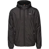 Waterproof jacket Iguana Balvin