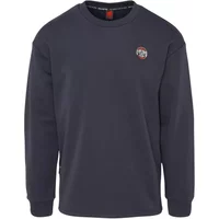 Sweatshirt Iguana Grove