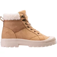 Women's winter boots Iguana Alnair Mid