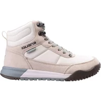 Women's Trainers Iguana Wezen WP R Mid