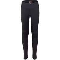 Girls' leggings Iguana Charlton TG image 2