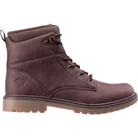 Winter boots Iguana Demiry Mid