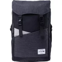 Backpack Iguana Picni