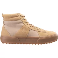 Trainers Iguana Bomer Mid