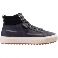 Trainers Iguana Romi Mid
