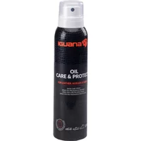 Shoe care product Iguana