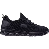 Trainers Iguana Cloudy