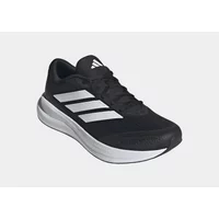 Running shoes adidas Runfalcon 6 Wide image 2