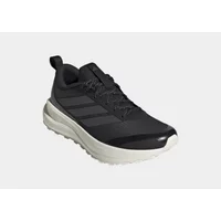 Women's running shoes adidas Runfalcon 6 ATR image 2