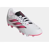 Fußballschuhe Kinder adidas Predator Club FG/MG