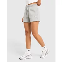 Shorts für Damen Nike Sportswear Phoenix