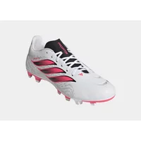 Fußballschuhe adidas Predator Club FG/MG