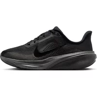 Children's running shoes Nike Pegasus 42 image 2