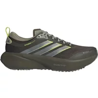 Running shoes adidas Supernova Rise 3 Gore-Tex image 2