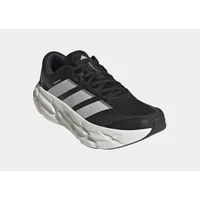 Running shoes adidas Adistar 5 image 2
