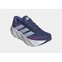 Women's running shoes adidas Galaxy 8 image 2