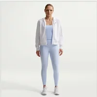 Women's Leggings Nike Zenvy image 2