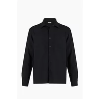 Cotton shirt Ikikiz