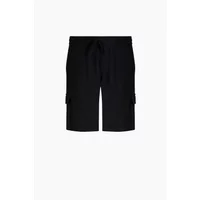 Cotton shorts Ikikiz