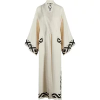 Women's Kimono Ikikiz Saga