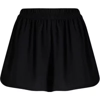 Women's cotton shorts Ikikiz