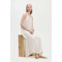 Women's strappy dress Ikikiz