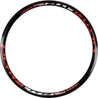 Velo Store - UK Rear rim Ikon Ultralite 36 H | Extra 10% off with Subscription, Postage £16.79 to UK Fedex.