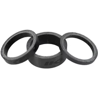 Velo Store - UK Steering ring Ikon 1