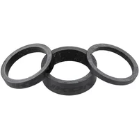 Velo Store - UK Steering ring Ikon 1-1/8