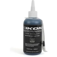 Velo Store - UK Tubless preventive liquid Ikon | Extra 10% off with Subscription, Postage £16.79 to UK Fedex.