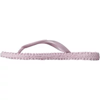 Flip-Flops für Damen Ilse Jacobsen Hornbæk Logo