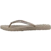 Strandsandalen Damen Ilse Jacobsen Hornbæk