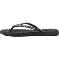 Strandsandalen Damen Ilse Jacobsen Hornbæk