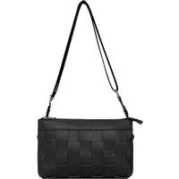 Women’s Woven Shoulder Bag Ilse Jacobsen Hornbæk
