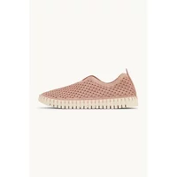 Women's espadrilles Ilse Jacobsen Hornbæk Tulip