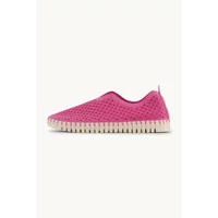Emblematische Mokassins Damen Ilse Jacobsen Hornbæk Tulip