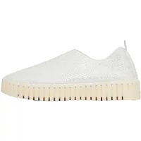 Klassische Espadrilles Damen Ilse Jacobsen Hornbæk Tulip