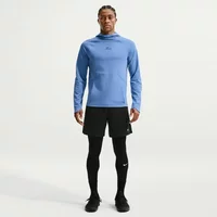 Training top Nike Pro image 2