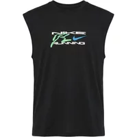 Débardeur Nike Dri-Fit Loose Fit "Iykyk" image 2