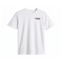 T-shirt Nike Dri-FIT image 2