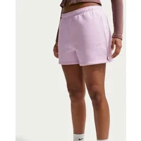 Women's shorts Nike Studio