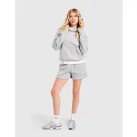 Hoodie Damen Nike Studio