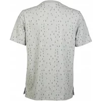 T-shirt Hymn Forest