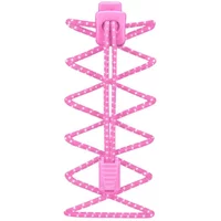 Nathan Run Laces image 2