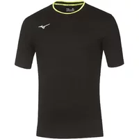 T-shirt Mizuno image 2