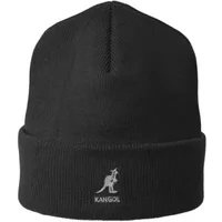 Hat Kangol Acrylic Pull-on